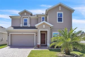 9401 LA SALLE STREET, GROVELAND, FL 34736 Sold 04/28/25