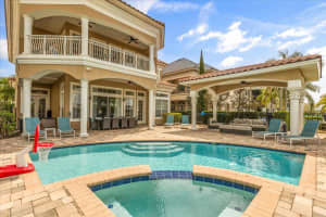 360 MUIRFIELD LOOP, REUNION, FL 34747 - MLS#MFRO6291788