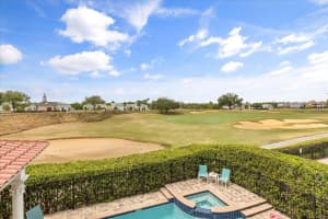 360 MUIRFIELD LOOP, REUNION, FL 34747 - MLS#MFRO6291788