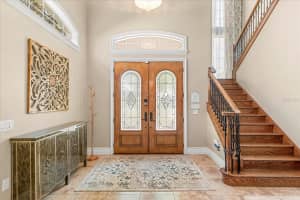 360 MUIRFIELD LOOP, REUNION, FL 34747 - MLS#MFRO6291788