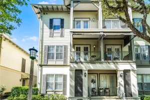 604 MULBERRY AVENUE, KISSIMMEE, FL 34747 Sold 05/28/25