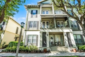 604 MULBERRY AVENUE, KISSIMMEE, FL 34747 Sold 05/28/25