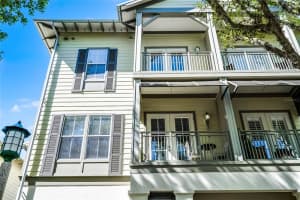 604 MULBERRY AVENUE, KISSIMMEE, FL 34747 Sold 05/28/25