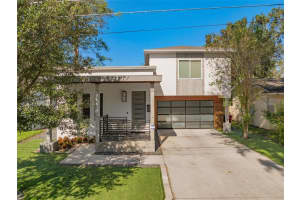 1511 ESTHER STREET, ORLANDO, FL 32806 Sold 06/23/25