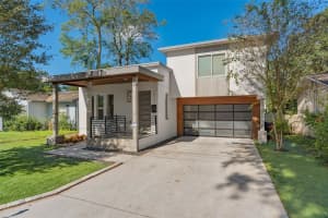 1511 ESTHER STREET, ORLANDO, FL 32806 Sold 06/23/25