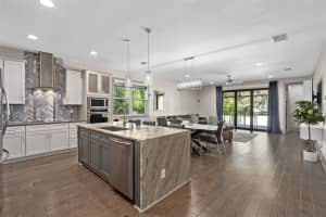 1511 ESTHER STREET, ORLANDO, FL 32806 Sold 06/23/25