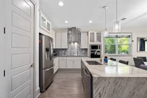 1511 ESTHER STREET, ORLANDO, FL 32806 Sold 06/23/25