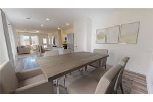 14725 ITALY AVENUE, DADE CITY, FL 33523 Sold 07/03/25