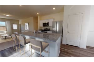 14725 ITALY AVENUE, DADE CITY, FL 33523 Sold 07/03/25