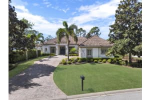 9372 THURLOE PLACE, ORLANDO, FL 32827 Sold 06/06/25
