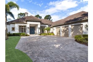 9372 THURLOE PLACE, ORLANDO, FL 32827 Sold 06/06/25