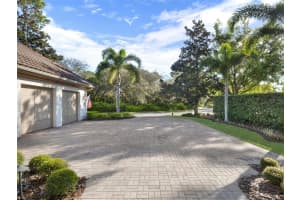 9372 THURLOE PLACE, ORLANDO, FL 32827 Sold 06/06/25