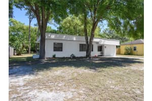 2429 YALE AVENUE, SANFORD, FL 32771 Sold 07/02/25