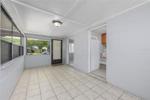 2429 YALE AVENUE, SANFORD, FL 32771 Sold 07/02/25