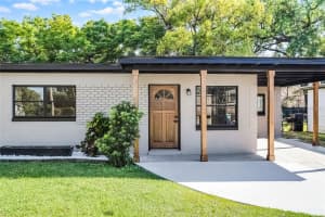 912 CITRUS STREET, ORLANDO, FL 32805 Sold 05/16/25