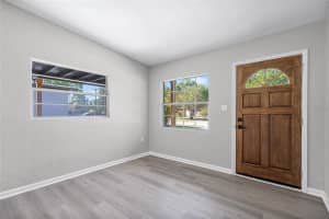 912 CITRUS STREET, ORLANDO, FL 32805 Sold 05/16/25