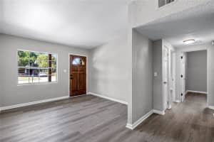 912 CITRUS STREET, ORLANDO, FL 32805 Sold 05/16/25
