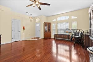 2131 GOLDEN IVY WAY, APOPKA, FL 32703 Sold 05/15/25