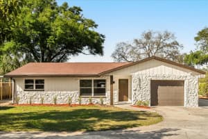 6301 SUNSHINE STREET, ORLANDO, FL 32818 Sold 08/22/25