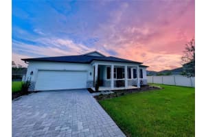 882 Asterfield Ln, DELAND