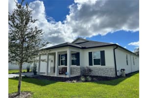 882 ASTERFIELD LANE, DELAND, FL 32720 - MLS#MFRO6291812