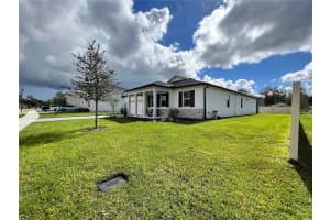 882 ASTERFIELD LANE, DELAND, FL 32720 - MLS#MFRO6291812
