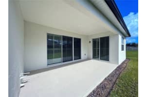 882 ASTERFIELD LANE, DELAND, FL 32720 - MLS#MFRO6291812