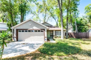 651 ROBINHOOD DRIVE, MAITLAND, FL 32751 Sold 05/10/25