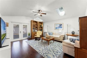 651 ROBINHOOD DRIVE, MAITLAND, FL 32751 Sold 05/10/25