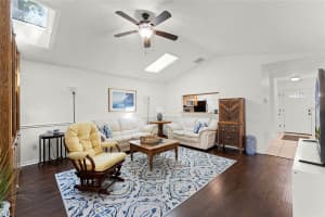 651 ROBINHOOD DRIVE, MAITLAND, FL 32751 Sold 05/10/25