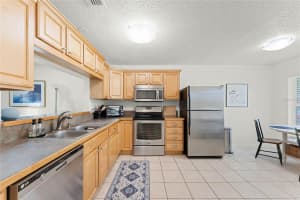 651 ROBINHOOD DRIVE, MAITLAND, FL 32751 Sold 05/10/25