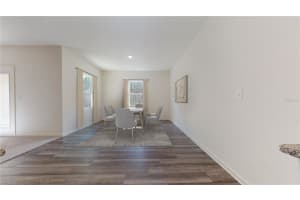 36183 CANELLI WAY, DADE CITY, FL 33523 - MLS#MFRO6291819