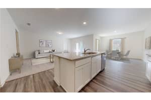 36183 CANELLI WAY, DADE CITY, FL 33523 - MLS#MFRO6291819