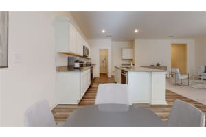 36183 CANELLI WAY, DADE CITY, FL 33523 - MLS#MFRO6291819