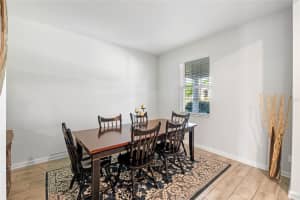 885 CARMILLION COURT, GROVELAND, FL 34736 Sold 09/15/25