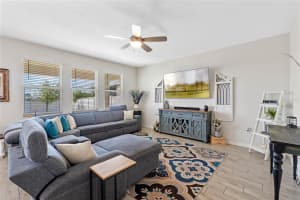 885 CARMILLION COURT, GROVELAND, FL 34736 Sold 09/15/25