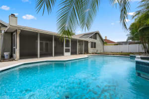8520 ROSE GROVES ROAD, ORLANDO, FL 32818 Sold 07/07/25
