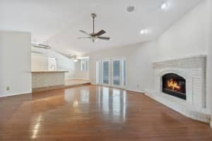 8520 ROSE GROVES ROAD, ORLANDO, FL 32818 Sold 07/07/25