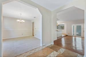 8520 ROSE GROVES ROAD, ORLANDO, FL 32818 Sold 07/07/25