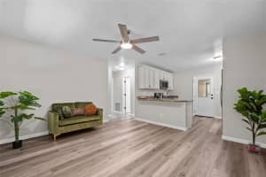 429 2ND AVENUE, WILLISTON, FL 32696 Sold 05/01/25