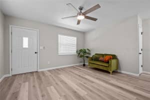 429 2ND AVENUE, WILLISTON, FL 32696 Sold 05/01/25