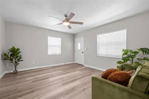 429 2ND AVENUE, WILLISTON, FL 32696 Sold 05/01/25