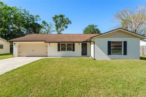 782 BENNETT ROAD, SOUTH DAYTONA, FL 32119 Sold 06/09/25