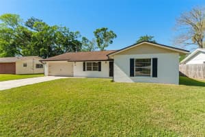 782 BENNETT ROAD, SOUTH DAYTONA, FL 32119 Sold 06/09/25