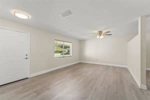 782 BENNETT ROAD, SOUTH DAYTONA, FL 32119 Sold 06/09/25