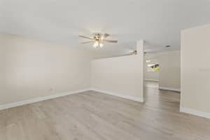 782 BENNETT ROAD, SOUTH DAYTONA, FL 32119 Sold 06/09/25