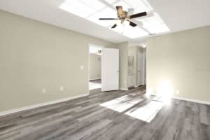 2202 CLUBSIDE DRIVE, LONGWOOD, FL 32779 Sold 04/28/25
