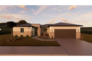 24489 Kingsway Cir, PUNTA GORDA