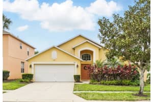 2787 Lido Key Dr, KISSIMMEE