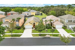 2787 LIDO KEY DRIVE, KISSIMMEE, FL 34747 - MLS#MFRO6291834